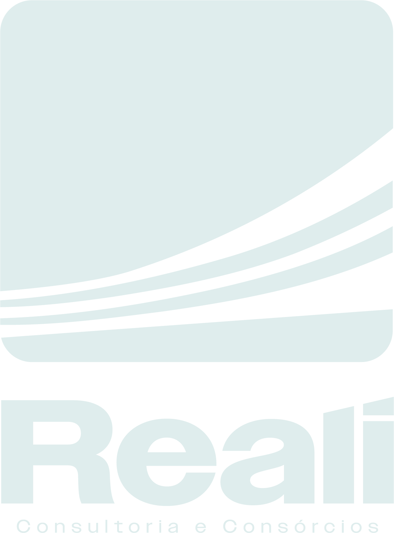 Reali Consultoria e Consórcios